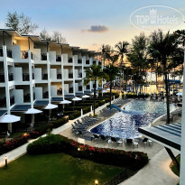 фото из отзыва ID 2685654