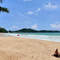 фото из отзыва ID 2685654