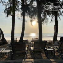 фото из отзыва ID 2685654