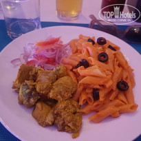 фото из отзыва ID 2685647