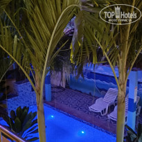 фото из отзыва ID 2685647