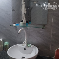 фото из отзыва ID 2685647