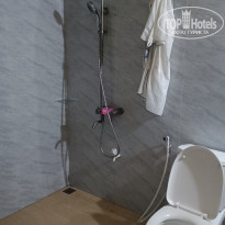 фото из отзыва ID 2685647