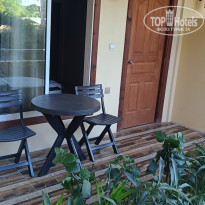 фото из отзыва ID 2685647