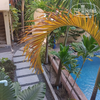 фото из отзыва ID 2685647