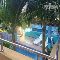 фото из отзыва ID 2685647