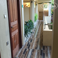 фото из отзыва ID 2685647