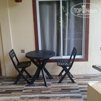 фото из отзыва ID 2685647