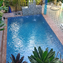 фото из отзыва ID 2685647