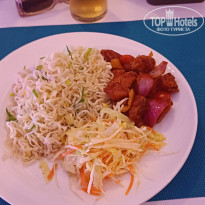 фото из отзыва ID 2685647