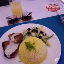 фото из отзыва ID 2685647