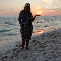 фото из отзыва ID 2685647