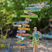 фото из отзыва ID 2685647