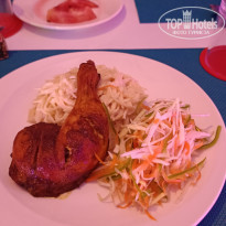 фото из отзыва ID 2685647