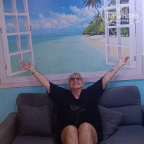 фото из отзыва ID 2685647