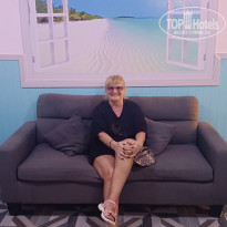 фото из отзыва ID 2685647