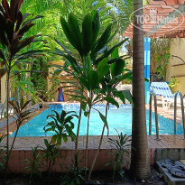 фото из отзыва ID 2685647