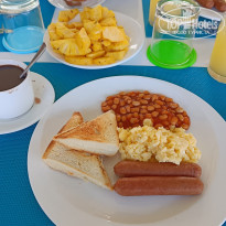 фото из отзыва ID 2685647