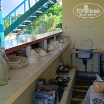 фото из отзыва ID 2685647