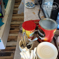 фото из отзыва ID 2685647