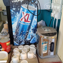 фото из отзыва ID 2685647