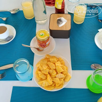 фото из отзыва ID 2685647