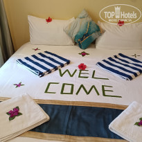 фото из отзыва ID 2685647