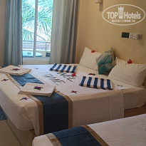 фото из отзыва ID 2685647