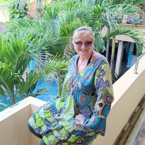 фото из отзыва ID 2685647