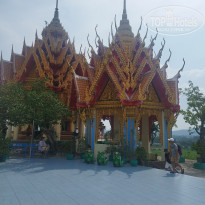 фото из отзыва ID 2685670