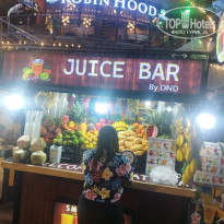 фото из отзыва ID 2685670