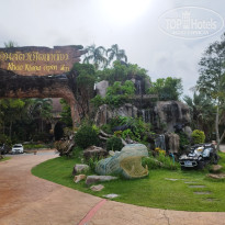 фото из отзыва ID 2685670