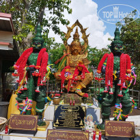 фото из отзыва ID 2685670