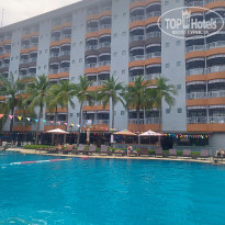 фото из отзыва ID 2685670