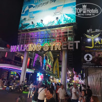 фото из отзыва ID 2685670