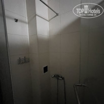 фото из отзыва ID 2685669
