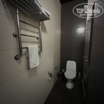 фото из отзыва ID 2685669