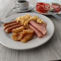 фото из отзыва ID 2685685