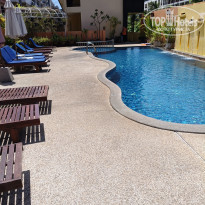 фото из отзыва ID 2685685