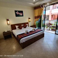 фото из отзыва ID 2685685