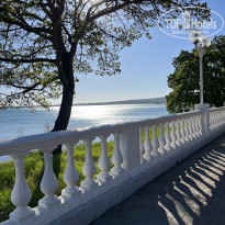 фото из отзыва ID 2685669