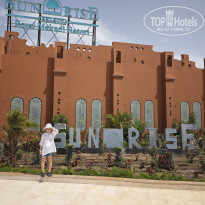 фото из отзыва ID 2685698