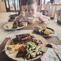 фото из отзыва ID 2685698