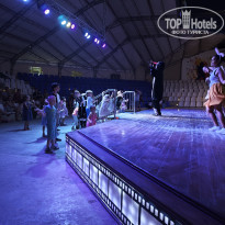 фото из отзыва ID 2685698