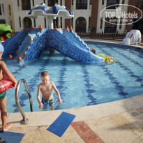 фото из отзыва ID 2685698