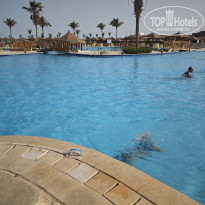 фото из отзыва ID 2685698