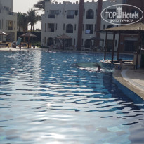 фото из отзыва ID 2685698