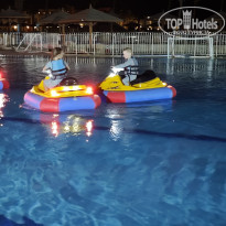 фото из отзыва ID 2685698