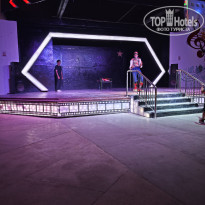 фото из отзыва ID 2685698