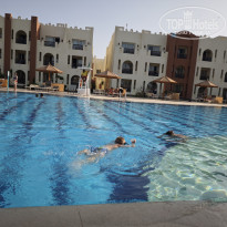 фото из отзыва ID 2685698